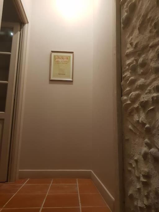 Le Gite Joyeuse Triplette Limoux Carcassonne Eksteriør billede